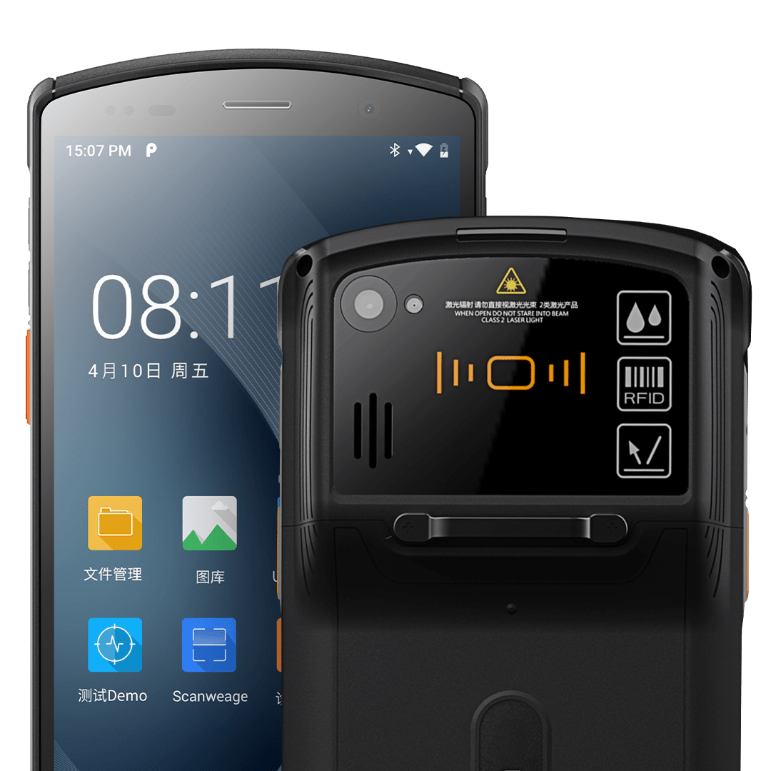 DT50D